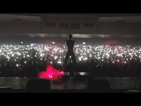 Tory Lanez - CHIXDOC Ep.1