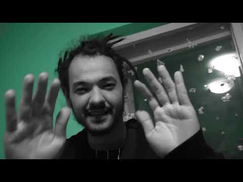 Chinezu' ❌ DJ SkinnyCut ❌ AFO ❌ Gemini Jaxx ❌ DJ Flamă - FREESTYLE (PROMO OFC Tour 2023)