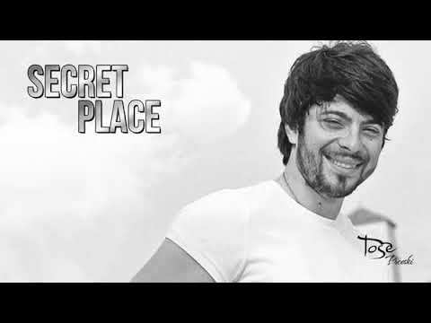 Tose Proeski - Boze Cuvaj Ja Od Zlo (Piano Version)