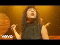 Anthrax - Belly Of The Beast