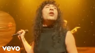 Anthrax - Belly Of The Beast (Official Music Video)