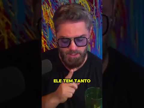 A RELAÇÃO entre ESPAÇO e TEMPO na TEORIA DA RELATIVIDADE! 🚀🚀 @AmoAstronomiaBrasil #sacani #astronomy