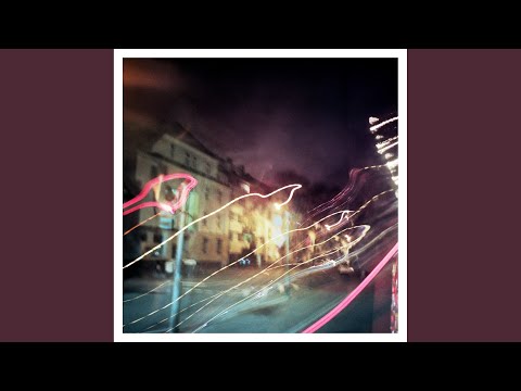 Video thumbnail for halb 4