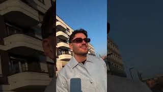 Wenn du mit ihm bist... ❤️‍🔥 #newmusic #ardianbujupi #shqip #love #viralshorts #music #playlist #fy