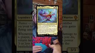 Gravecrawler #mtg #cardgame #commander