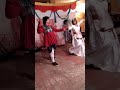 Garvo Garasiyo