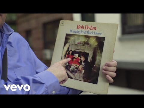 download lagu mp3 mp4 Bringing It All Back Home Download, download lagu Bringing It All Back Home Download gratis, unduh video klip Bringing It All Back Home Download