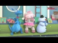 Doc McStuffins Song Shake Ah My Hair Disney Junior Official