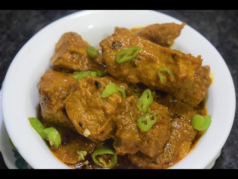 Kheeri Recipe | How to make Kheeri | Authentic Recipe | Very Tasty | By Yasmin Huma Khan Video