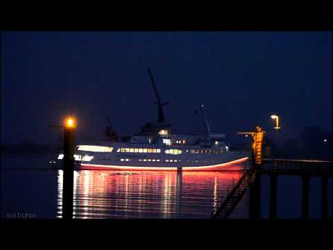 download lagu mp3 mp4 Pidder Lng, download lagu Pidder Lng gratis, unduh video klip Pidder Lng