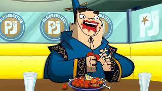 Download lagu Ploplop, All scenes mp3