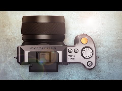 Video thumbnail for Video Review 1