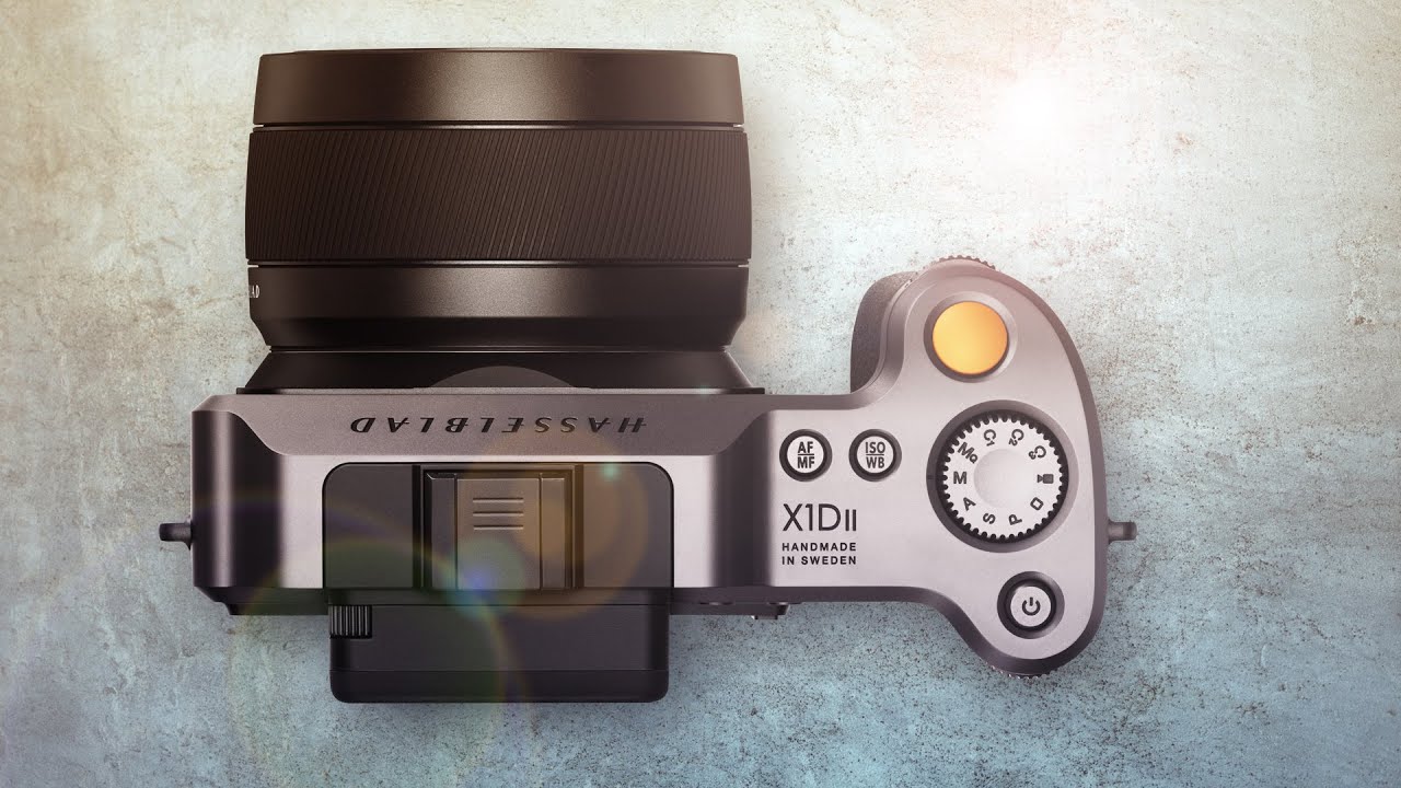 Video thumbnail for Video Review 1