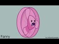 BFDI Auditions In Electronic Sounds G Major 225