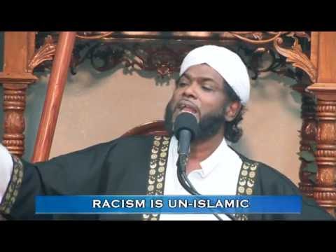 Zayd ibn Harithah ᴴᴰ┇Short Reminder