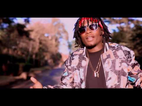 Gbway ft odijambo -POPO-  (prod.DX) A Hfilms Inc