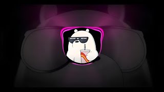 Download lagu Dj terbaru campuran slow mashup mengkane (Slow   Reverb) mp3