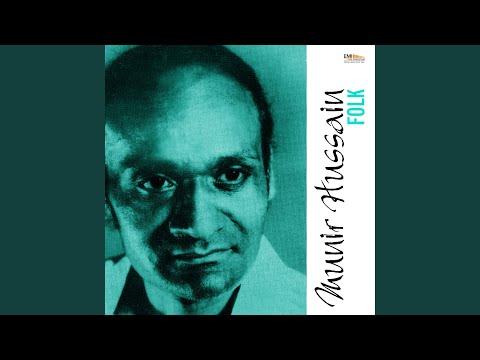 Uth Chale Gawadon Yar