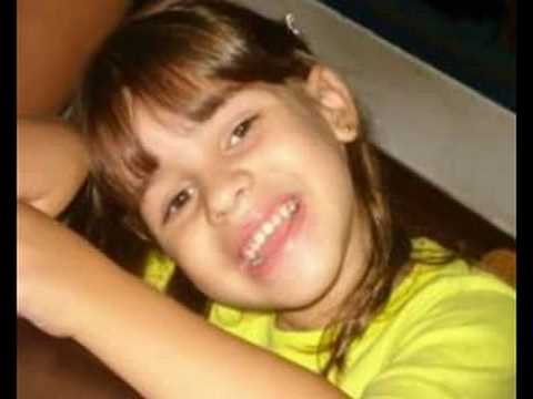 MC Frajola - Isabella