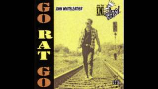 John Whiteleather & The King Rats - Go Rat Go.wmv