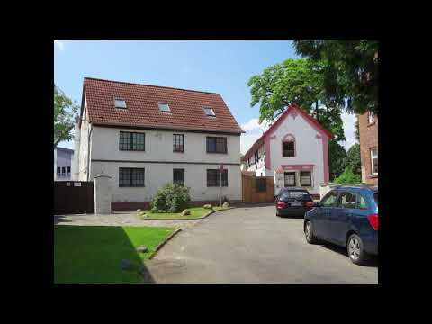 Streiflichter aus Alt-Diesdorf