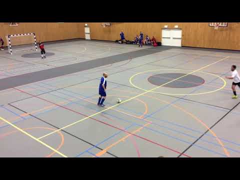 Luxembourg 7.1.20 Grant Thornton - VBS