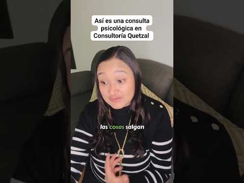 América Sarai Pérez Balcazar-80