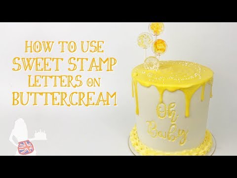 download lagu mp3 mp4 Butter Unsalted Font, download lagu Butter Unsalted Font gratis, unduh video klip Butter Unsalted Font