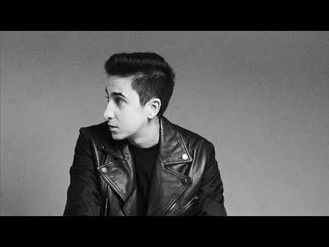 ZIRBAG FEAT. LORTEX NON CE LA FARAI