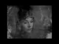 Anna Karenina 1948 Overture Constant Lambert