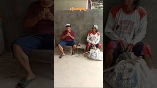 Download lagu Aji mumpung #komedi mp3 Download lagu Aji mumpung #komedi mp3