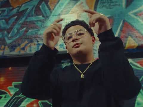 Karri - slauson ave (Official Music Video)