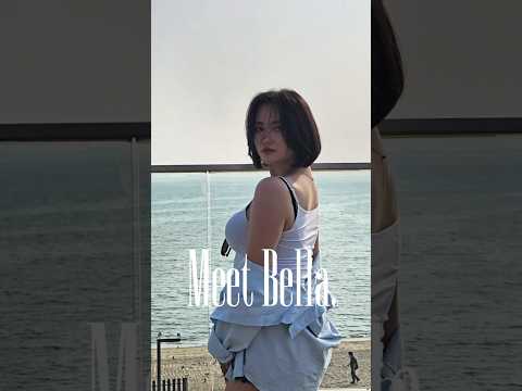 비디오 14