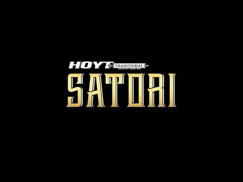 Hoyt Satori