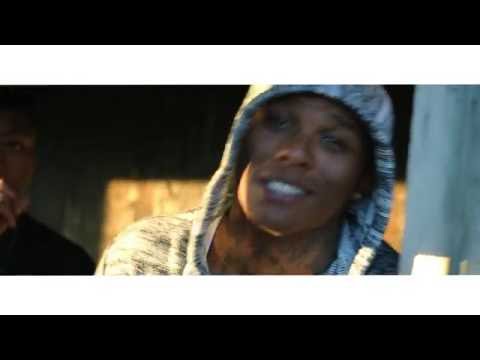 J TRU - TELL YOU ONCE FT. CURNAL