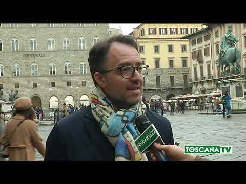 2020-01-31 FIRENZE - COMUNE TUTELA 365 ATTIVITÀ STORICHE