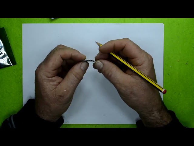 Vídeo relacionado con Módulo de reproducción de voz DY-SV5W, módulo de voz grabable reproductor de MP3 UART I/O disparador amplificador clase D 5W