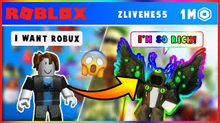 Roblox Codes 2020 Not Expired