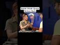 The Dabidi Dibidi Queen Urvashi Rautela Strikes Back Urvashirautela