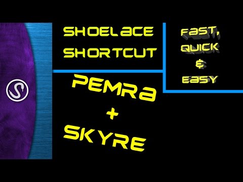 Perma + SkyRe Install Tutorial | Skyrim Mods | Quick install guides [Skyrim]