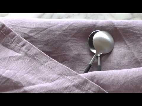 BILLY COLLINS - DIVORCE