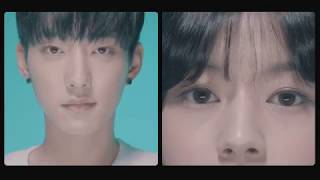 안예은(Ahn Ye Eun)_ 그래! MV