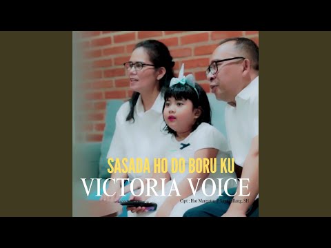 Sasada Ho Do Boru Ku