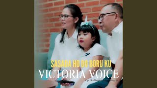 Download lagu Sasada Ho Do Boru Ku mp3