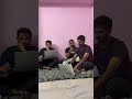 Hilesso Hilassa Song Shorts Ytshorts Comedy Funny Reels Thandel Singing Bujjithallisong