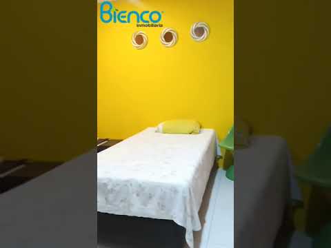 Casas, Alquiler, Alameda - $7.200.000