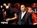 All Souls Orchestra ft. Matt Redman - 10,000 Reasons (Prom Praise) [Official Video]