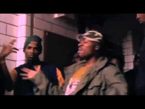 I Got A Love Pete Rock ft. C.L.Smooth(12)