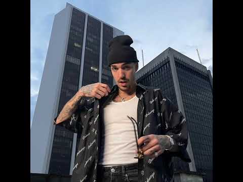 Rels B, Snow Tha Product, Alemán - Pegao