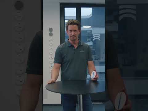 Zolid Bion - Insights into the latest dental zirconia by the R&D department